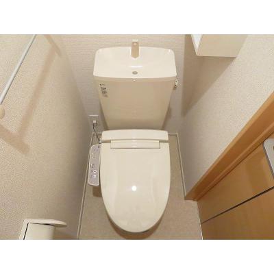 ル・クールⅡ 102【管理NO：1-018734702-01020】 ★家具家電は申し込み後に搬入します 2026年07月中旬入居可能の物件画像