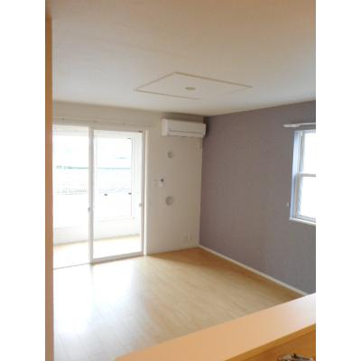 メーヴェ３１　Ａ 101【管理NO：1-022935101-01010】 ★家具家電は申し込み後に搬入します 2026年09月中旬入居可能の物件画像