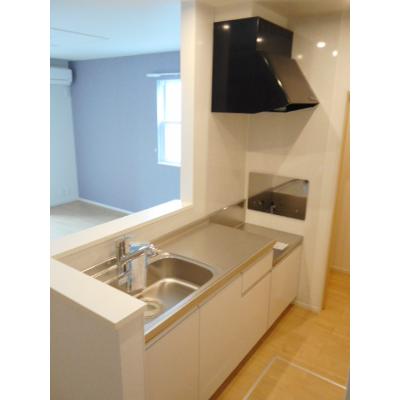 メーヴェ３１　Ａ 101【管理NO：1-022935101-01010】 ★家具家電は申し込み後に搬入します 2026年09月中旬入居可能の物件画像