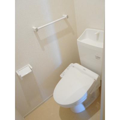 メーヴェ３１　Ａ 101【管理NO：1-022935101-01010】 ★家具家電は申し込み後に搬入します 2026年09月中旬入居可能の物件画像