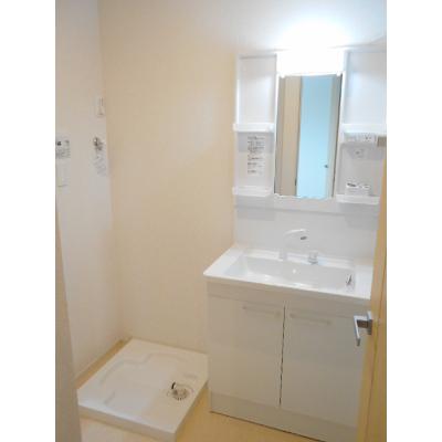 メーヴェ３１　Ａ 101【管理NO：1-022935101-01010】 ★家具家電は申し込み後に搬入します 2026年09月中旬入居可能の物件画像
