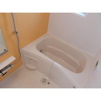 Ｔ－ＺＯＮＥ 202【管理NO：1-021513501-02020】 ★家具家電は申し込み後に搬入します★ ★2026年09月下旬入居可能★の物件画像
