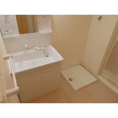 Ｔ－ＺＯＮＥ 202【管理NO：1-021513501-02020】 ★家具家電は申し込み後に搬入します★ ★2026年09月下旬入居可能★の物件画像