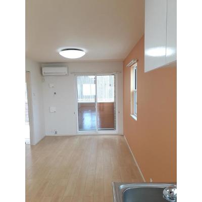 Ｔ－ＺＯＮＥ 101【管理NO：1-021513501-01010】 ★家具家電は申し込み後に搬入します 2026年08月中旬入居可能の物件画像