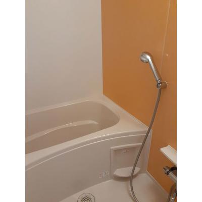 Ｔ－ＺＯＮＥ 101【管理NO：1-021513501-01010】 ★家具家電は申し込み後に搬入します 2026年08月中旬入居可能の物件画像