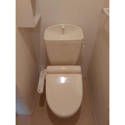Ｔ－ＺＯＮＥ 101【管理NO：1-021513501-01010】 ★家具家電は申し込み後に搬入します 2026年08月中旬入居可能の物件画像