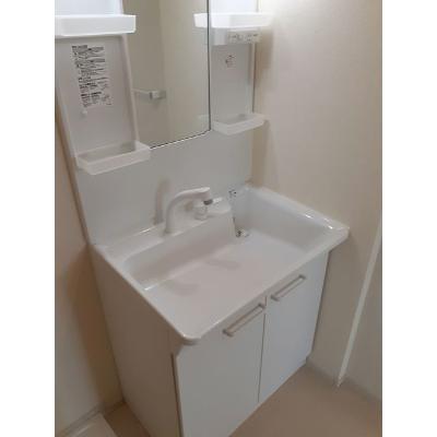 Ｔ－ＺＯＮＥ 101【管理NO：1-021513501-01010】 ★家具家電は申し込み後に搬入します 2026年08月中旬入居可能の物件画像