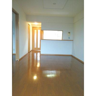 エスト　ヴィラージュ 305【管理NO：1-012249301-03050】 ★家具家電は申し込み後に搬入します 2026年08月下旬入居可能の物件画像