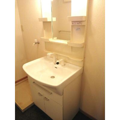 エスト　ヴィラージュ 305【管理NO：1-012249301-03050】 ★家具家電は申し込み後に搬入します 2026年08月下旬入居可能の物件画像