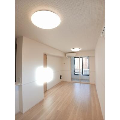 コンフォール水口 101【管理NO：1-027152401-01010】 ★家具家電は申し込み後に搬入します 2026年08月下旬入居可能の物件画像
