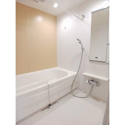 コンフォール水口 101【管理NO：1-027152401-01010】 ★家具家電は申し込み後に搬入します 2026年08月下旬入居可能の物件画像