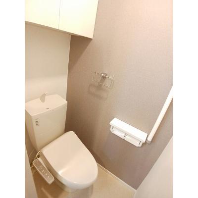 コンフォール水口 101【管理NO：1-027152401-01010】 ★家具家電は申し込み後に搬入します 2026年08月下旬入居可能の物件画像