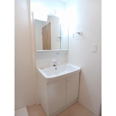コンフォール水口 101【管理NO：1-027152401-01010】 ★家具家電は申し込み後に搬入します 2026年08月下旬入居可能の物件画像