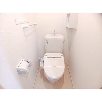Ｌ・Ｈｅａｒｔ（エル・ハート） 203【管理NO：1-017423801-02030】 ★家具家電は申し込み後に搬入します 2026年08月中旬入居可能の物件画像