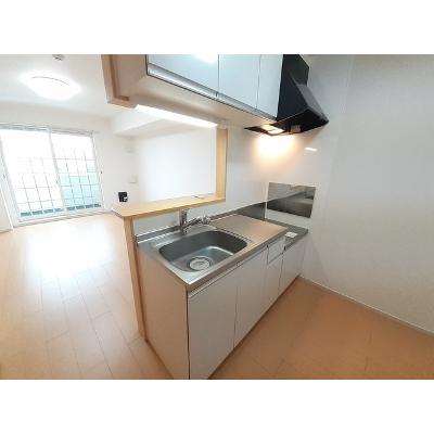 アヴニ－ル 103【管理NO：1-016653701-01030】 ★家具家電は申し込み後に搬入します 2026年08月中旬入居可能の物件画像