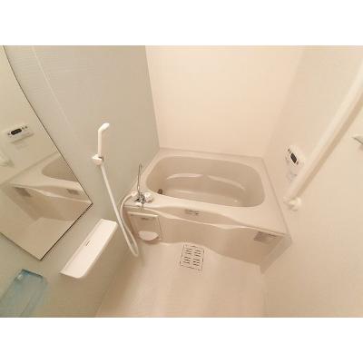 アヴニ－ル 103【管理NO：1-016653701-01030】 ★家具家電は申し込み後に搬入します 2026年08月中旬入居可能の物件画像