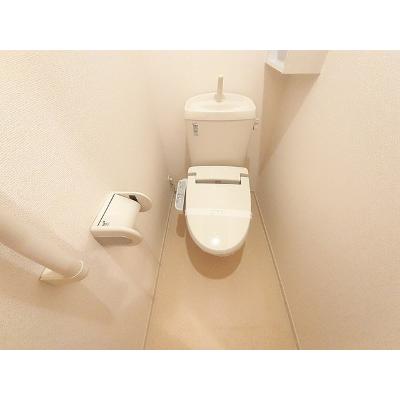 アヴニ－ル 103【管理NO：1-016653701-01030】 ★家具家電は申し込み後に搬入します 2026年08月中旬入居可能の物件画像