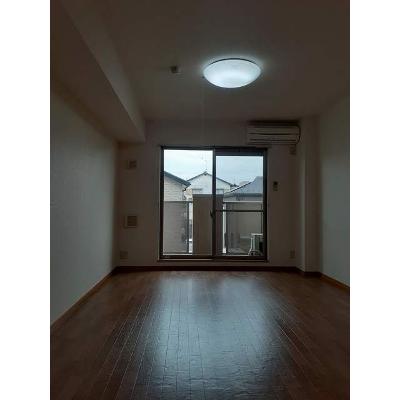 フィ－ルドロ－ドⅡ 205【管理NO：1-012157501-02050】 ★家具家電は申し込み後に搬入します 2026年08月下旬入居可能の物件画像