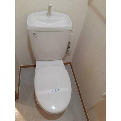 フィ－ルドロ－ドⅡ 205【管理NO：1-012157501-02050】 ★家具家電は申し込み後に搬入します 2026年08月下旬入居可能の物件画像