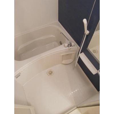 ヴァーサ　レミィ－Ｂ 201【管理NO：1-016081802-02010】 ★家具家電は申し込み後に搬入します 2026年08月下旬入居可能の物件画像