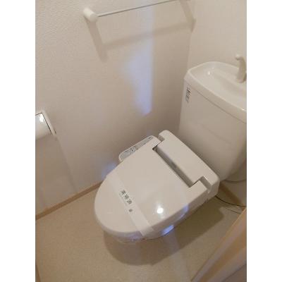ヴァーサ　レミィ－Ｂ 201【管理NO：1-016081802-02010】 ★家具家電は申し込み後に搬入します 2026年08月下旬入居可能の物件画像