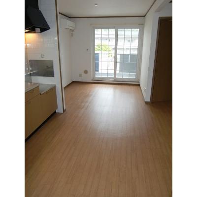 Ｂａｍｂｏｏ仲道 204【管理NO：1-010746101-02040】 ★家具家電は申し込み後に搬入します 2026年07月下旬入居可能の物件画像