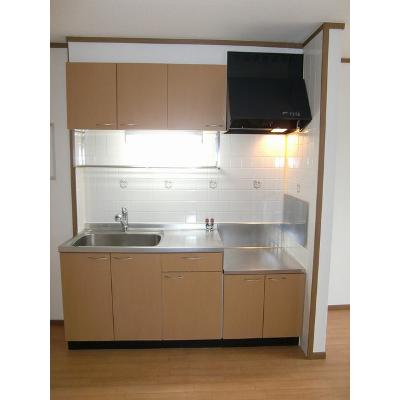 Ｂａｍｂｏｏ仲道 204【管理NO：1-010746101-02040】 ★家具家電は申し込み後に搬入します 2026年07月下旬入居可能の物件画像