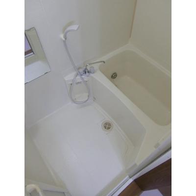 Ｂａｍｂｏｏ仲道 204【管理NO：1-010746101-02040】 ★家具家電は申し込み後に搬入します 2026年07月下旬入居可能の物件画像