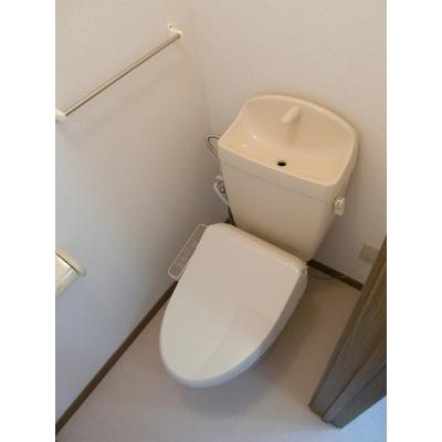 Ｂａｍｂｏｏ仲道 204【管理NO：1-010746101-02040】 ★家具家電は申し込み後に搬入します 2026年07月下旬入居可能の物件画像