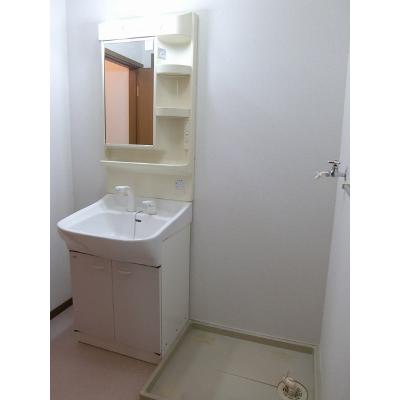 Ｂａｍｂｏｏ仲道 204【管理NO：1-010746101-02040】 ★家具家電は申し込み後に搬入します 2026年07月下旬入居可能の物件画像