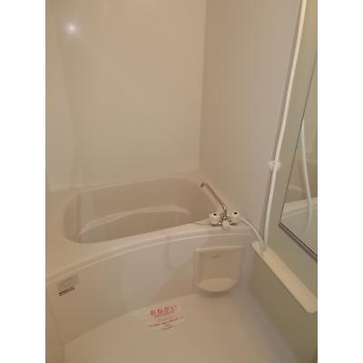 メゾン　パストラルＡ 101【管理NO：1-012415701-01010】 ★家具家電は申し込み後に搬入します 2026年08月上旬入居可能の物件画像