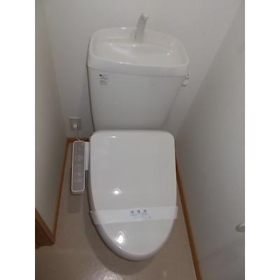 メゾン　パストラルＡ 101【管理NO：1-012415701-01010】 ★家具家電は申し込み後に搬入します 2026年08月上旬入居可能の物件画像