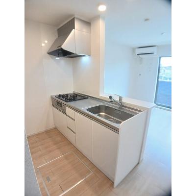 アンジュヴェールⅡ 101【管理NO：1-025303902-01010】 ★家具家電は申し込み後に搬入しますの物件画像