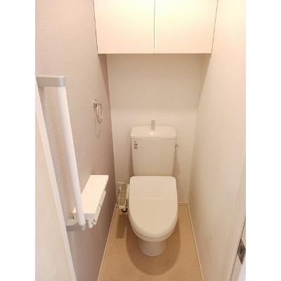 アンジュヴェールⅡ 101【管理NO：1-025303902-01010】 ★家具家電は申し込み後に搬入しますの物件画像