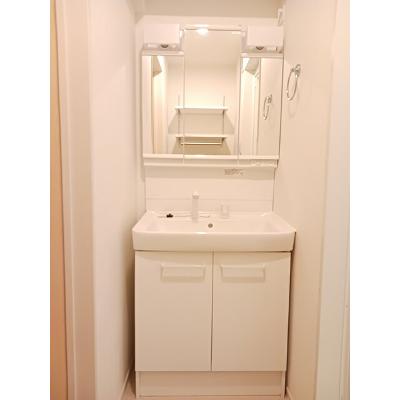 アンジュヴェールⅡ 101【管理NO：1-025303902-01010】 ★家具家電は申し込み後に搬入しますの物件画像