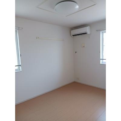 エテルノ土師 206【管理NO：1-020562801-02050】 ★家具家電は申し込み後に搬入します★の物件画像