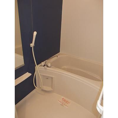 エテルノ土師 206【管理NO：1-020562801-02050】 ★家具家電は申し込み後に搬入します★の物件画像