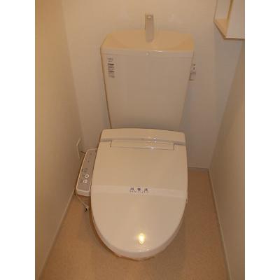 エテルノ土師 206【管理NO：1-020562801-02050】 ★家具家電は申し込み後に搬入します★の物件画像