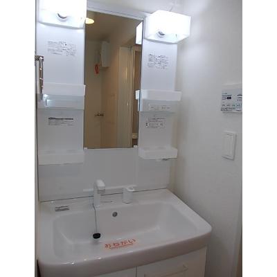 エテルノ土師 206【管理NO：1-020562801-02050】 ★家具家電は申し込み後に搬入します★の物件画像