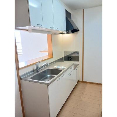 メゾン　フルール 201【管理NO：1-015085601-02010】 ★家具家電は申し込み後に搬入します★の物件画像