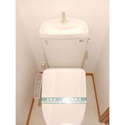 メゾン　フルール 201【管理NO：1-015085601-02010】 ★家具家電は申し込み後に搬入します★の物件画像