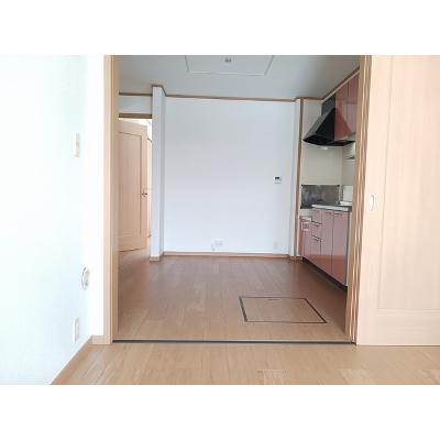 サンライズ 102【管理NO：1-012840001-01020】 ★家具家電は申し込み後に搬入します 2026年08月中旬入居可能の物件画像