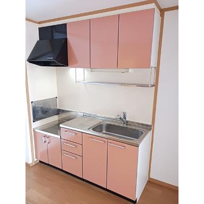 サンライズ 102【管理NO：1-012840001-01020】 ★家具家電は申し込み後に搬入します 2026年08月中旬入居可能の物件画像