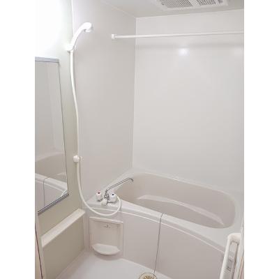 サンライズ 102【管理NO：1-012840001-01020】 ★家具家電は申し込み後に搬入します 2026年08月中旬入居可能の物件画像
