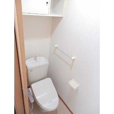サンライズ 102【管理NO：1-012840001-01020】 ★家具家電は申し込み後に搬入します 2026年08月中旬入居可能の物件画像