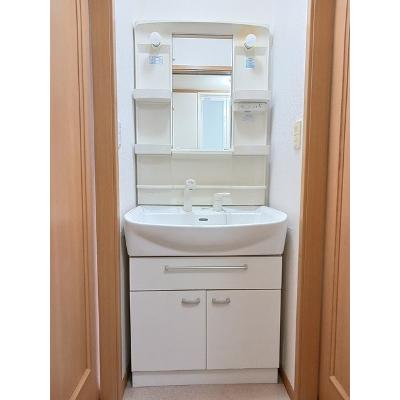 サンライズ 102【管理NO：1-012840001-01020】 ★家具家電は申し込み後に搬入します 2026年08月中旬入居可能の物件画像
