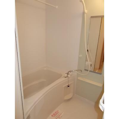ニアパークＡ 103【管理NO：1-013101501-01030】 ★家具家電は申し込み後に搬入します 2026年08月中旬入居可能の物件画像