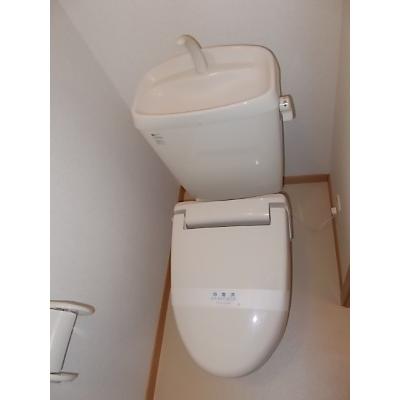 ニアパークＡ 103【管理NO：1-013101501-01030】 ★家具家電は申し込み後に搬入します 2026年08月中旬入居可能の物件画像