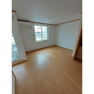 フレーズＡ 201【管理NO：1-011908201-02010】 ★家具家電は申し込み後に搬入します★の物件画像