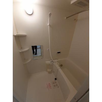 フレーズＡ 201【管理NO：1-011908201-02010】 ★家具家電は申し込み後に搬入します★の物件画像